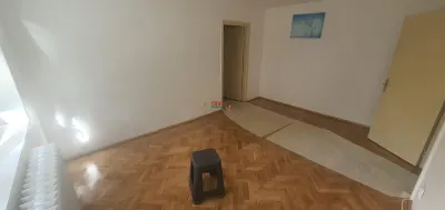 Spatiu comercial de vanzare 2 camere zona Arnsberg Cetate! - Alba Iulia