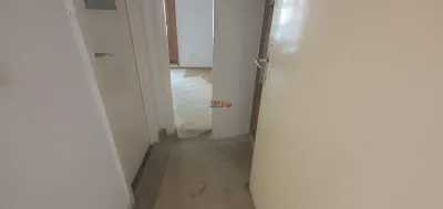 Spatiu comercial de vanzare 2 camere zona Arnsberg Cetate! - foto 3