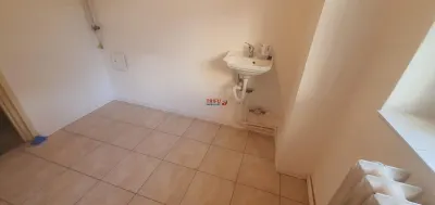 Spatiu comercial de vanzare 2 camere zona Arnsberg Cetate! - foto 4