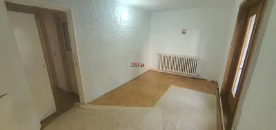 Spatiu comercial de vanzare 2 camere zona Arnsberg Cetate! - foto 7