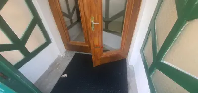 Spatiu comercial de vanzare 2 camere zona Arnsberg Cetate! - foto 8