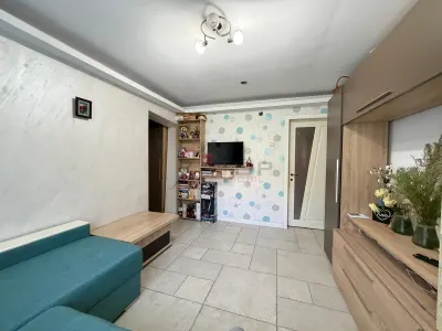 Apartament 2 Camere - Tatarasi Dispecer - foto 3