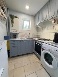Apartament 2 Camere - Tatarasi Dispecer - foto 4