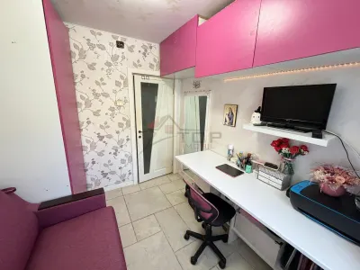 Apartament 2 Camere - Tatarasi Dispecer - foto 7