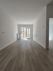 Apartament 2 camere, Silk District - Intabulat - foto 8