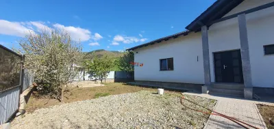 Casa noua de vanzare la 10 km de Alba Iulia 450 mp teren - foto 4