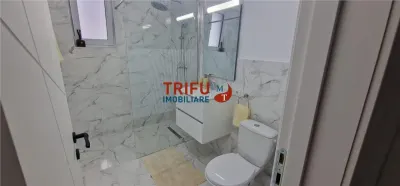 Apartament 3 camere de vanzare zona Arex - foto 13