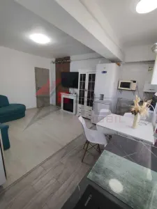 Valea Adanca, str Pepinierei, 2camere - Iasi
