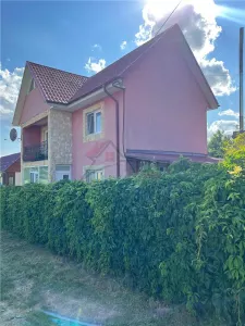 Casa 4 camere - Letcani - Popasul Mariei - foto 1