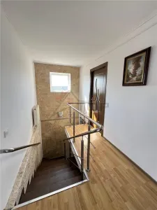 Casa 4 camere - Letcani - Popasul Mariei - foto 16
