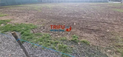 Teren cu o suprafață de 1093 mp, poziționat în zona Cetate, beneficiind de acces la trei drumuri - foto 12