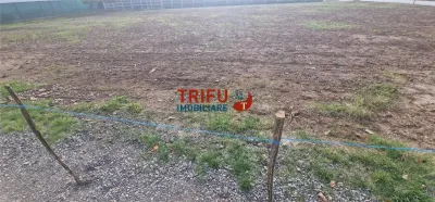 Teren cu o suprafață de 1093 mp, poziționat în zona Cetate, beneficiind de acces la trei drumuri - foto 8