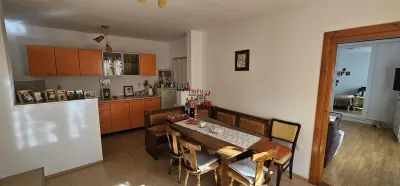 Casa de vanzare pretabila 2 familii in Pianu de Sus - foto 14