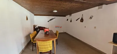 Casa de vanzare pretabila 2 familii in Pianu de Sus - foto 18