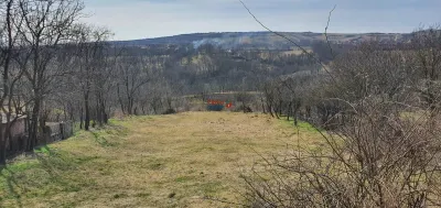 Teren intravilan de vanzare zona Paclisa - foto 1