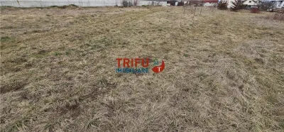 Teren de vanzare zona Micesti sau schimb cu apartament !! - foto 9