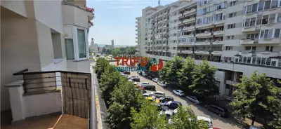 Apartament de inchiriat zona M-uri - foto 1