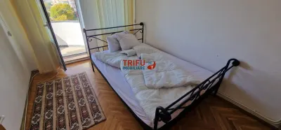 Apartament cu scara interioara 3 camere Centru - foto 7