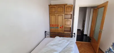Apartament cu scara interioara 3 camere Centru - foto 8