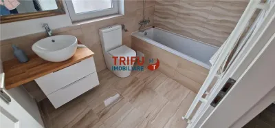 Casa de vanzare zona Dealu Furcilor - foto 14
