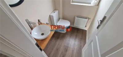 Casa de vanzare zona Dealu Furcilor - foto 17