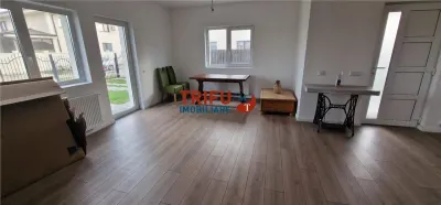 Casa de vanzare zona Dealu Furcilor - foto 3