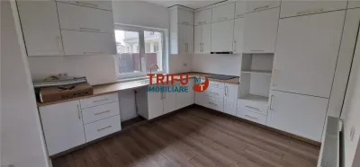 Casa de vanzare zona Dealu Furcilor - foto 9