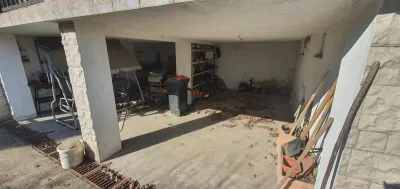 Casă individuală cu 4 camere 839 mp teren zona Moților - foto 17