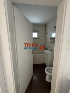 Oferta de Închiriere Apartament 3 Camere, Alba Iulia - foto 8