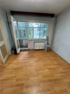 Vanzare apartament 2 camere etaj 1 - Podu Ros - foto 2