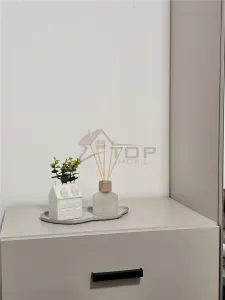 Prima inchiriere! Etaj 1 - Lunca Cetatuii - Cartier Astoria, bloc nou, ap 1 camere decomandat - foto 7