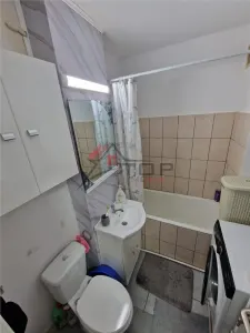 Etaj 1 - Mircea cel Batran, 2 camere decomandat, 54mp - foto 8