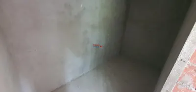Casa semifinisata cu etaj 5 camere zona Schit pretabila pensiune - foto 5