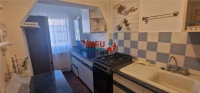 Garsoniera de vanzare zona Cetate Mercur - foto 2