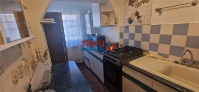Garsoniera de vanzare zona Cetate Mercur - foto 3