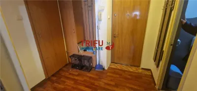 Garsoniera de vanzare zona Cetate Mercur - foto 4
