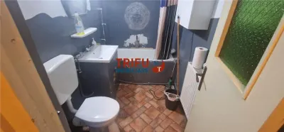 Garsoniera de vanzare zona Cetate Mercur - foto 5