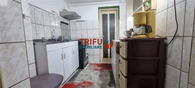 Casa de vanzare in Partos pretabila pt 2 familii - foto 18