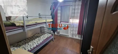 Apartament Spațios cu 3 Camere în Zona Prestige - foto 4