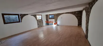 Casa de vanzare S+P+M zona Cetate! - foto 15