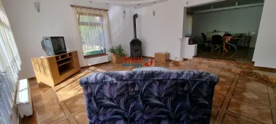 Casa de vanzare S+P+M zona Cetate! - foto 3