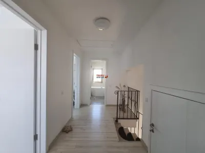 Casa individuala de vanzare in Alba Iulia mobilata si utilata - foto 13