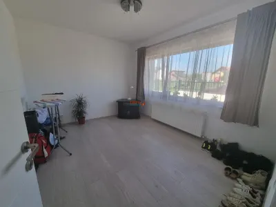 Casa individuala de vanzare in Alba Iulia mobilata si utilata - foto 5