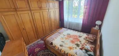 Casa cu etaj,S+P+E 791mp teren Zona Schit - foto 12
