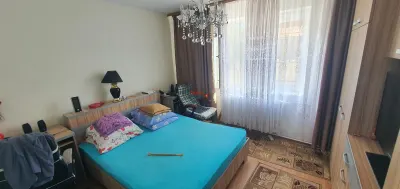 Casa cu etaj,S+P+E 791mp teren Zona Schit - foto 5