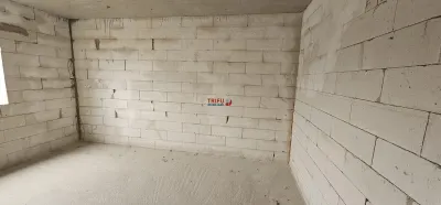 Casa de vanzare cu 438 mp teren in cartierul Orizont - foto 6