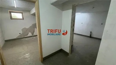 Spatiu Comercial de vanzare zona buna - foto 6