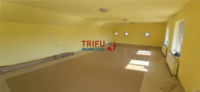 Casa preabilă pensiune în Ocna Mureș - foto 15