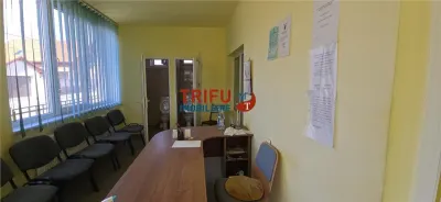 Casa preabilă pensiune în Ocna Mureș - foto 6