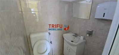 Casa preabilă pensiune în Ocna Mureș - foto 7